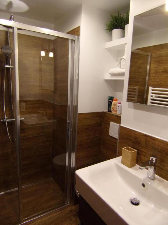 Apartament Haus Cervelli By Monicare Seefeld w Tirolu Zewnętrze zdjęcie